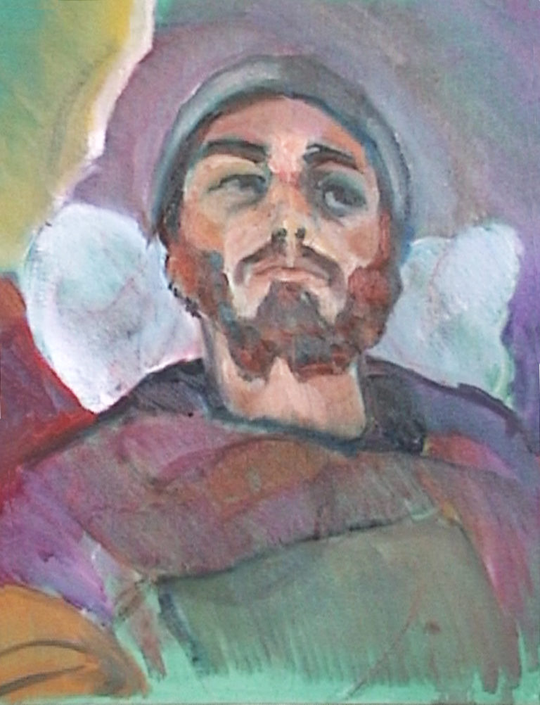 Rob II
